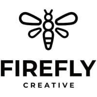 Firefly Creative logo