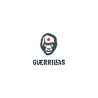 Guerrillas logo