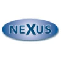 Nexus Recruitment logo