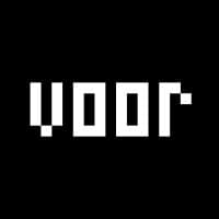voor logo