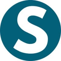 Smart Profits Hub logo