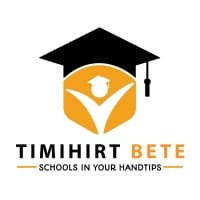 Timhirt Bete logo