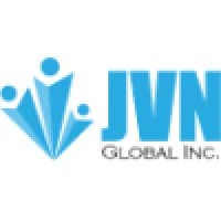JVN Global logo