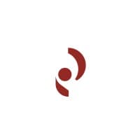 ZolZolutions IT logo