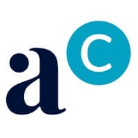 ARTERO CONSULTORES logo