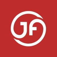 JÃºnior FEA-RP logo