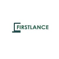Firstlance L.L.C logo