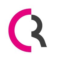 Capital Ressources logo