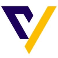 Verticiti logo
