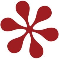 *no campfire required logo