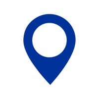 Placement Club logo