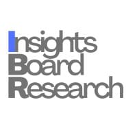 Insights Board Research logo