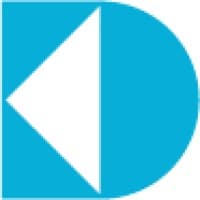 K Dunn & Associates logo