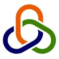 Luceats logo