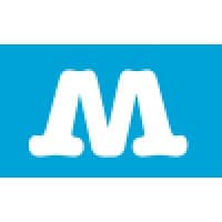 Mad Hatter Technology logo