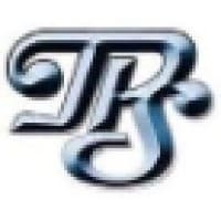 Total Payroll Solution logo
