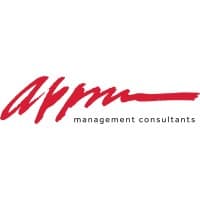 APPM logo