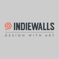 Indiewalls logo