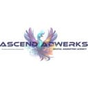Ascend Adwerks logo