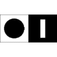 Kennis logo