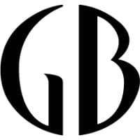 GARLICKE & BOUSFIELD logo