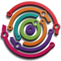 Bliss IT logo