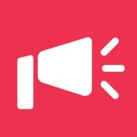 Spize Media logo