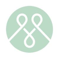 Method Agency logo