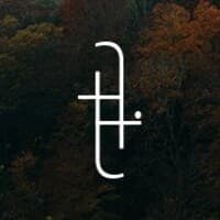 turnfitter -Software for Personal Trainers & Independent Gyms logo