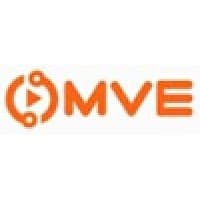 MVE logo