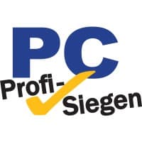 PC-Profi-Siegen Systempartner Computervertriebs logo