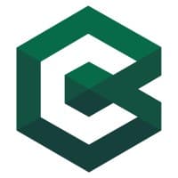 Clifton Finance logo