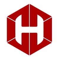 Hex Business Innovations logo