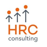 HRC Recruitment Company logo
