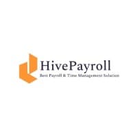 Hivepayroll logo