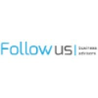 FollowUs logo