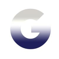 Global CVM logo