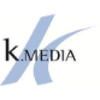 K.media srl logo