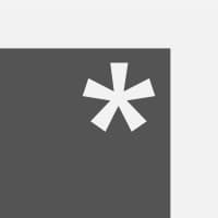 hempfprigge* logo