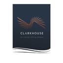 ClarkHouse Human Capital logo