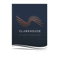 ClarkHouse Human Capital logo