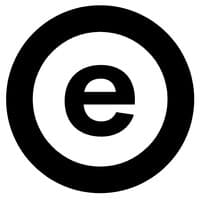ealytics logo