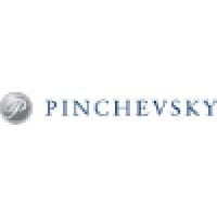Pinchevsky logo