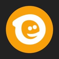 MIO Digital Agency logo