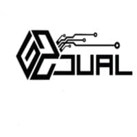 G2 DUAL SRL logo