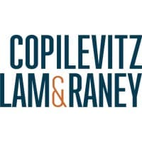 Copilevitz Lam & Raney P.C logo