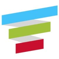 GlobalKult logo