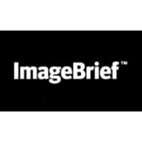 ImageBrief logo