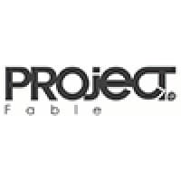 Project Fable logo
