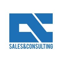 AC AGENCY S.R.L. Agenzia di Rappresentanza logo